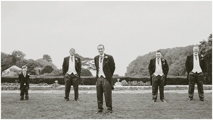 Andy & Naomi (248 of 832).jpg Andy & Naomi (248 of 832).jpg