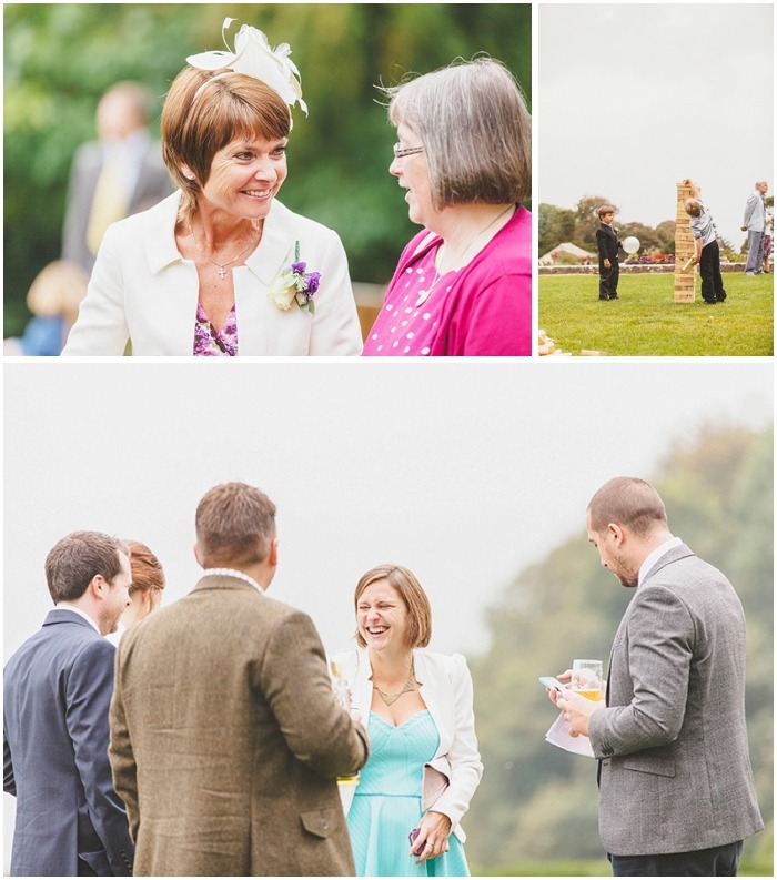 Andy & Naomi (257 of 832).jpg Andy & Naomi (257 of 832).jpg