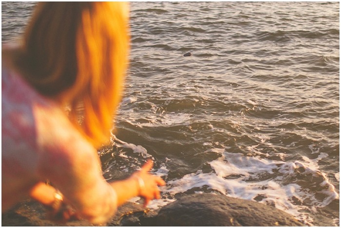 Andy & Naomi (26 of 87).jpg