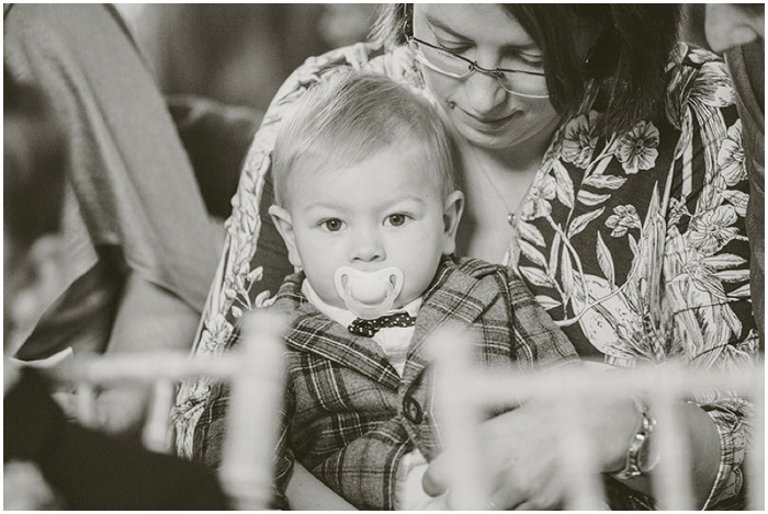 Andy & Naomi (261 of 832).jpg Andy & Naomi (261 of 832).jpg