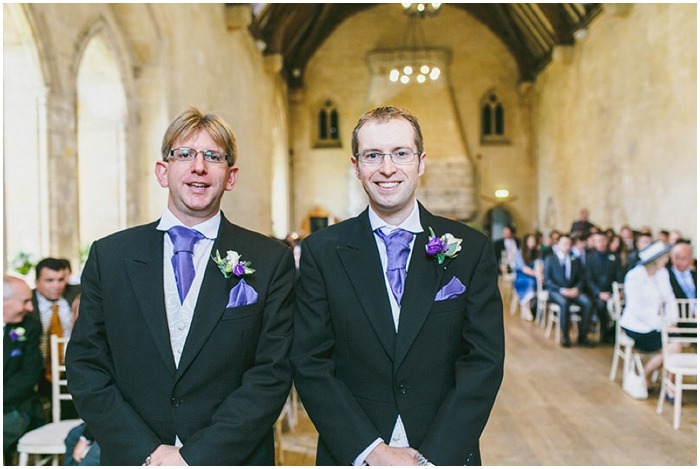 Andy & Naomi (262 of 832).jpg Andy & Naomi (262 of 832).jpg