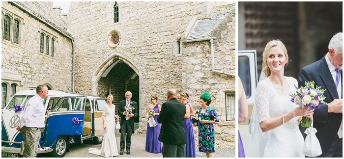 Andy & Naomi (264 of 832).jpg Andy & Naomi (264 of 832).jpg