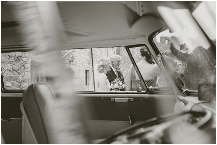 Andy & Naomi (266 of 832).jpg Andy & Naomi (266 of 832).jpg