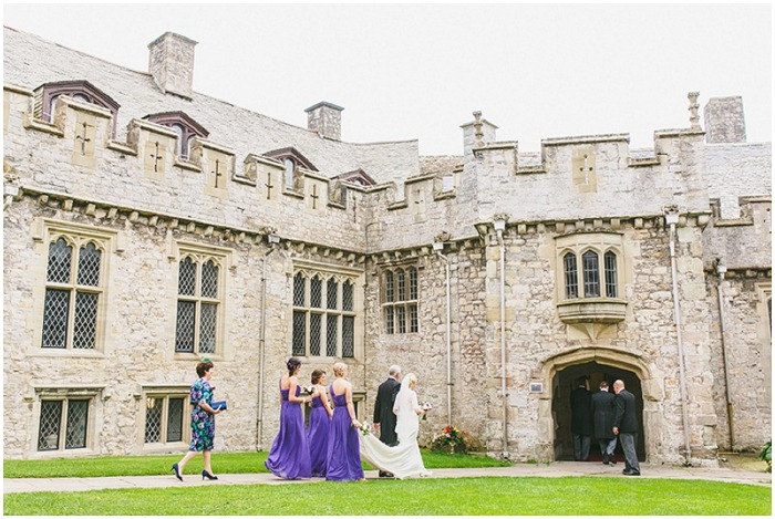 Andy & Naomi (267 of 832).jpg Andy & Naomi (267 of 832).jpg