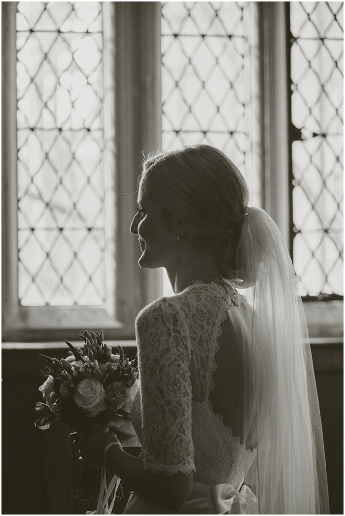 Andy & Naomi (268 of 832).jpg Andy & Naomi (268 of 832).jpg