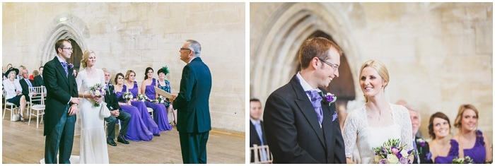 Andy & Naomi (269 of 832).jpg Andy & Naomi (269 of 832).jpg