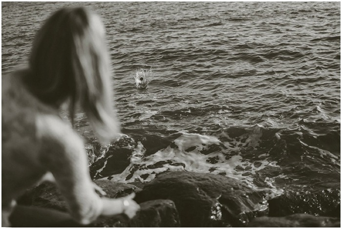 Andy & Naomi (27 of 87).jpg