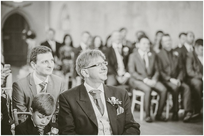 Andy & Naomi (271 of 832).jpg Andy & Naomi (271 of 832).jpg