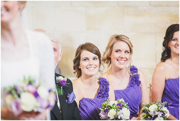 Andy & Naomi (272 of 832).jpg Andy & Naomi (272 of 832).jpg