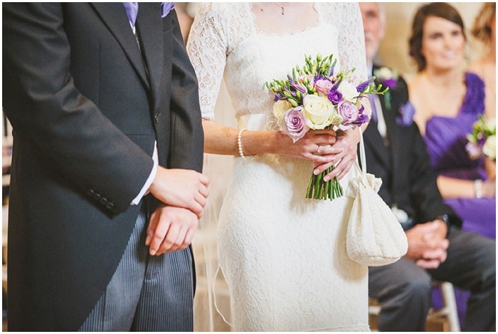 Andy & Naomi (274 of 832).jpg Andy & Naomi (274 of 832).jpg