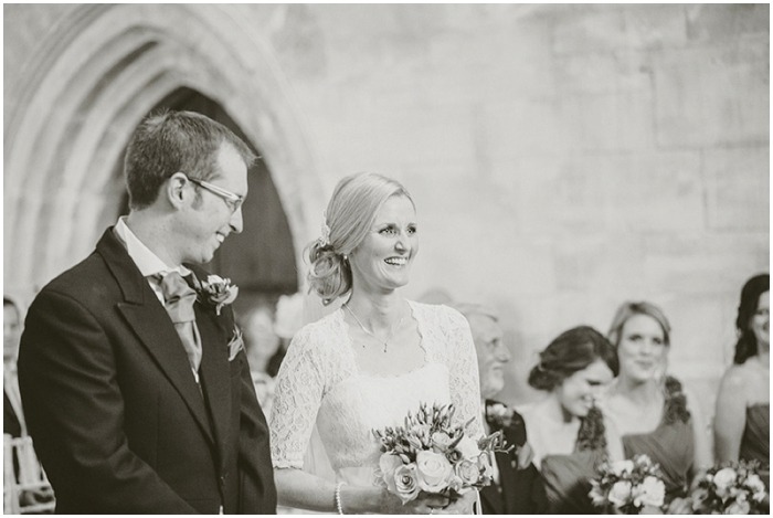 Andy & Naomi (275 of 832).jpg Andy & Naomi (275 of 832).jpg