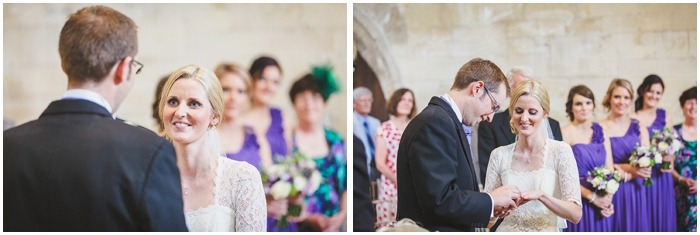 Andy & Naomi (284 of 832).jpg Andy & Naomi (284 of 832).jpg