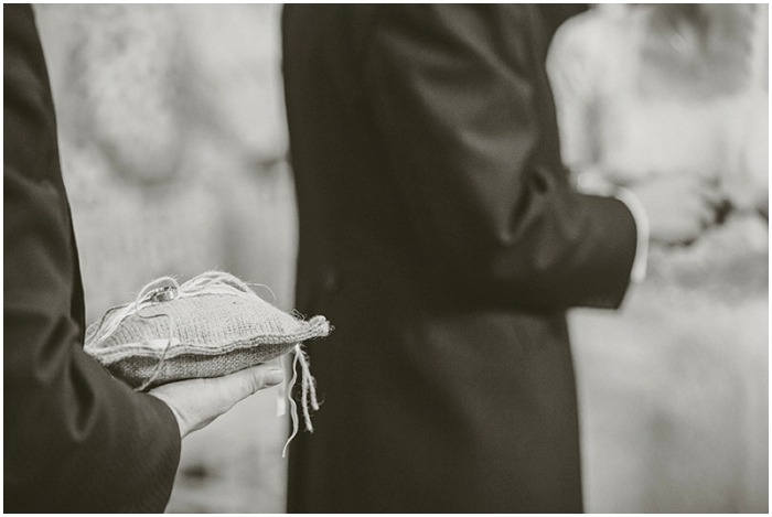 Andy & Naomi (289 of 832).jpg Andy & Naomi (289 of 832).jpg