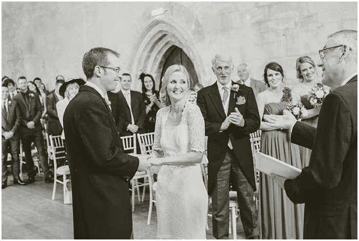 Andy & Naomi (292 of 832).jpg Andy & Naomi (292 of 832).jpg