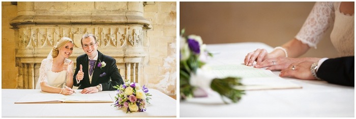 Andy & Naomi (298 of 832).jpg Andy & Naomi (298 of 832).jpg