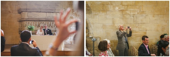 Andy & Naomi (301 of 832).jpg Andy & Naomi (301 of 832).jpg