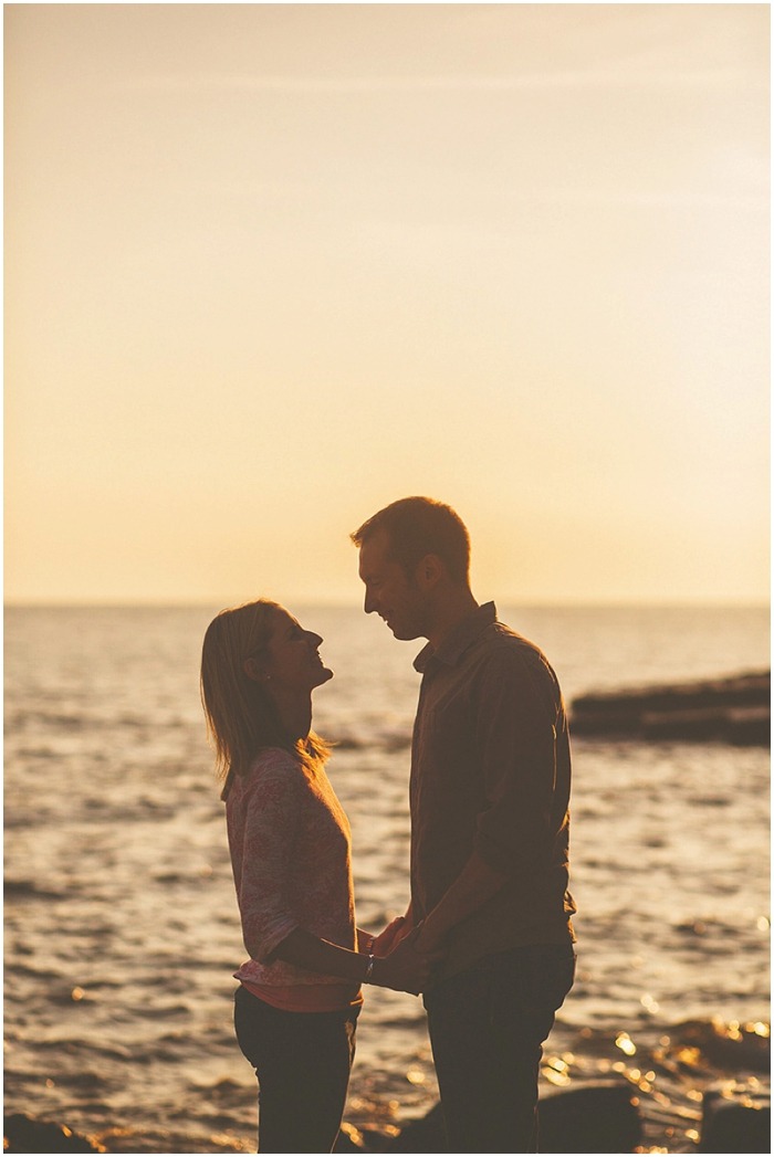 Andy & Naomi (31 of 87).jpg