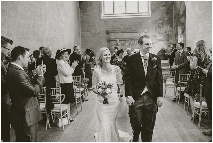 Andy & Naomi (322 of 832).jpg Andy & Naomi (322 of 832).jpg