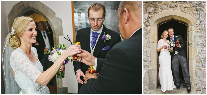 Andy & Naomi (323 of 832).jpg Andy & Naomi (323 of 832).jpg