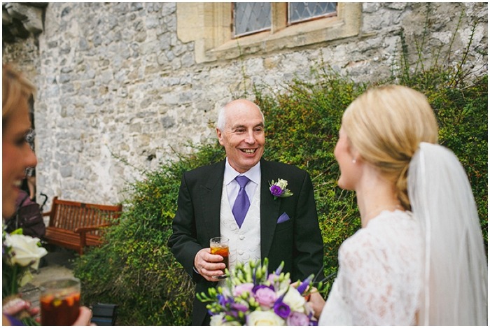 Andy & Naomi (331 of 832).jpg Andy & Naomi (331 of 832).jpg