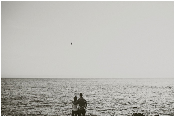 Andy & Naomi (34 of 87).jpg