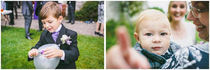 Andy & Naomi (340 of 832).jpg Andy & Naomi (340 of 832).jpg