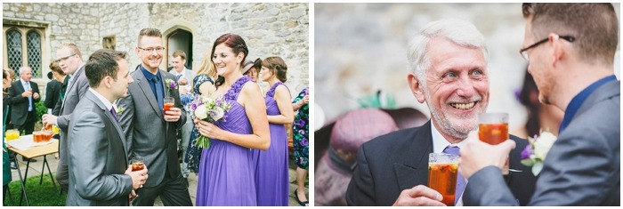 Andy & Naomi (349 of 832).jpg Andy & Naomi (349 of 832).jpg