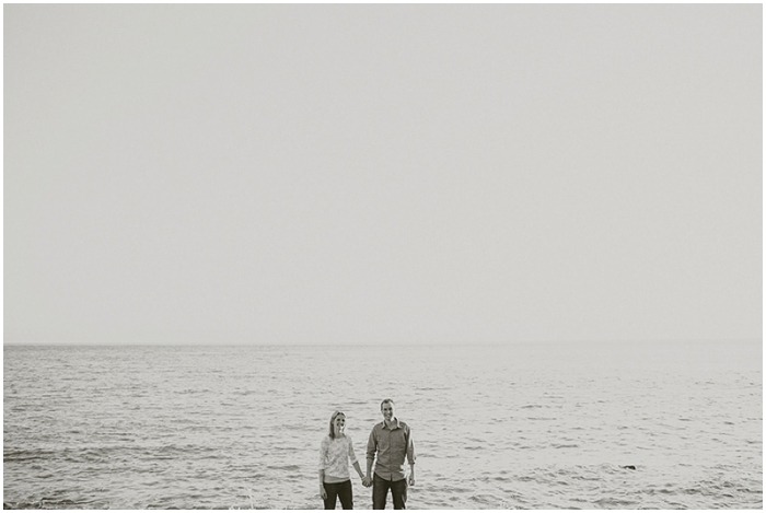 Andy & Naomi (35 of 87).jpg