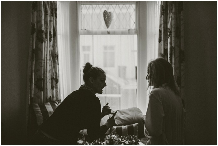 Andy & Naomi (38 of 832).jpg Andy & Naomi (38 of 832).jpg