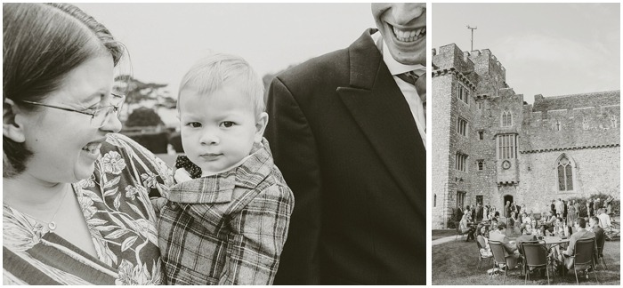 Andy & Naomi (388 of 832).jpg Andy & Naomi (388 of 832).jpg