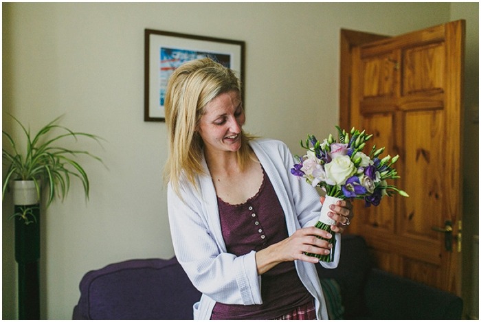 Andy & Naomi (40 of 832).jpg Andy & Naomi (40 of 832).jpg