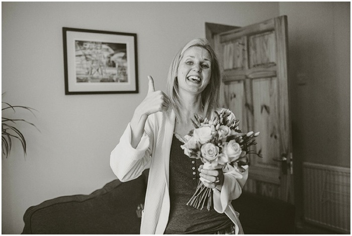 Andy & Naomi (42 of 832).jpg Andy & Naomi (42 of 832).jpg