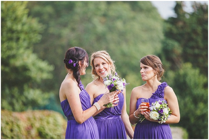 Andy & Naomi (425 of 832).jpg Andy & Naomi (425 of 832).jpg