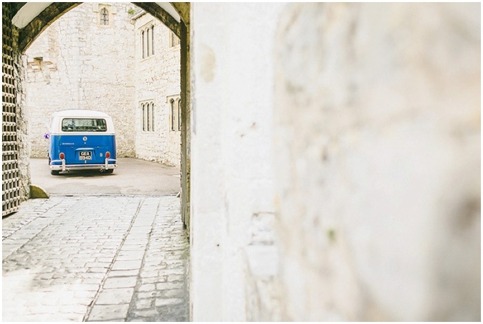 Andy & Naomi (442 of 832).jpg Andy & Naomi (442 of 832).jpg