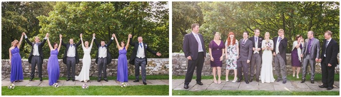 Andy & Naomi (454 of 832).jpg Andy & Naomi (454 of 832).jpg