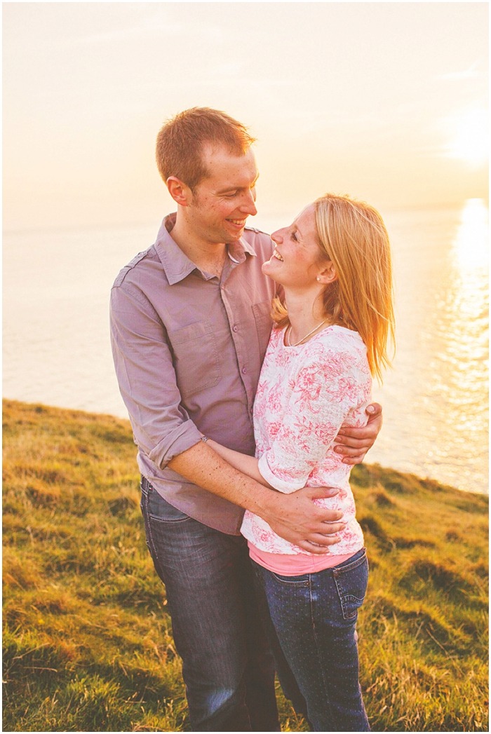 Andy & Naomi (46 of 87).jpg