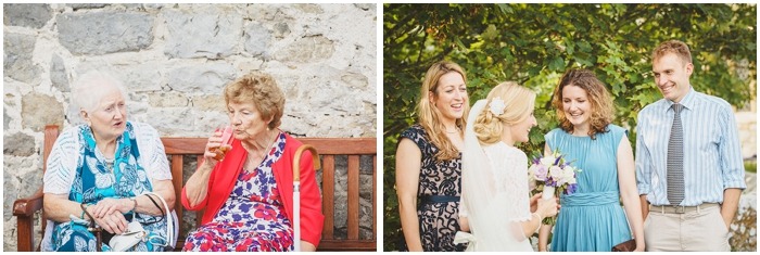 Andy & Naomi (460 of 832).jpg Andy & Naomi (460 of 832).jpg