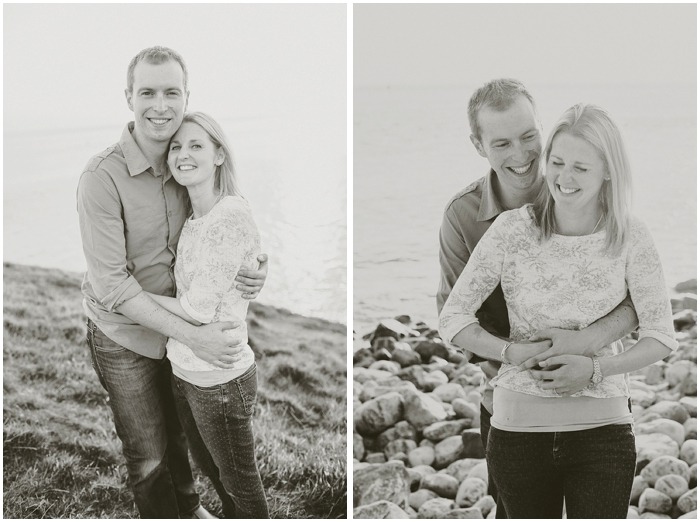 Andy & Naomi (47 of 87).jpg