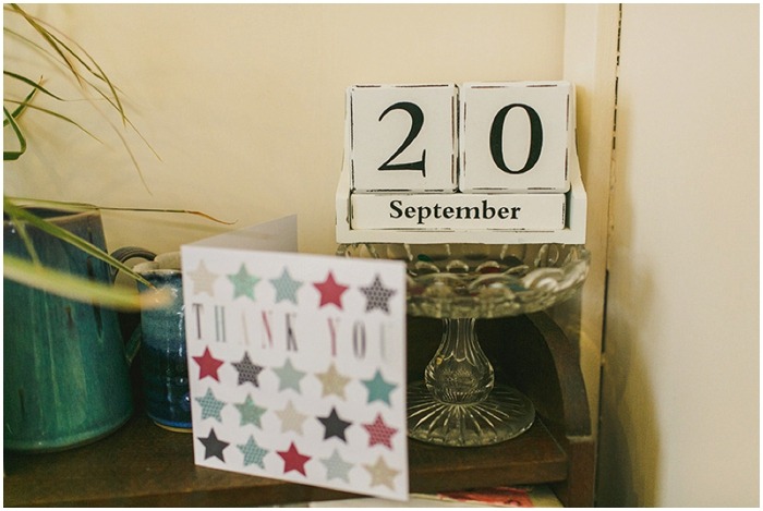 Andy & Naomi (49 of 832).jpg Andy & Naomi (49 of 832).jpg