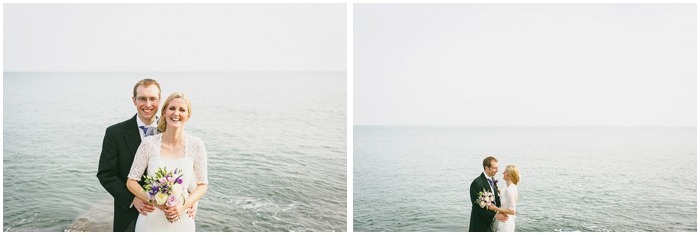 Andy & Naomi (508 of 832).jpg Andy & Naomi (508 of 832).jpg