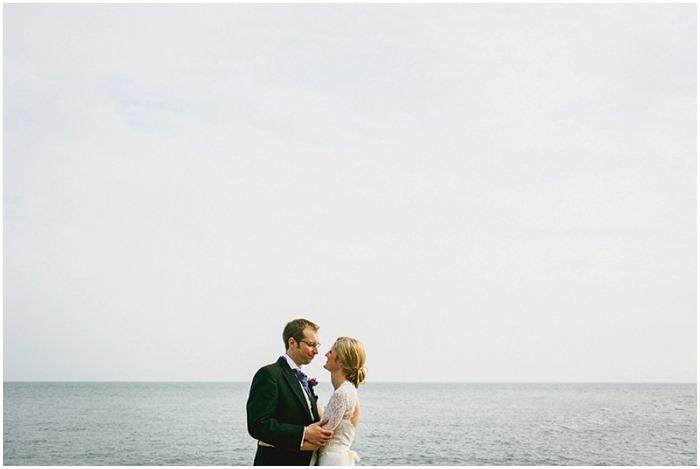 Andy & Naomi (518 of 832).jpg Andy & Naomi (518 of 832).jpg