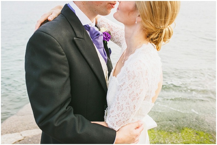 Andy & Naomi (521 of 832).jpg Andy & Naomi (521 of 832).jpg