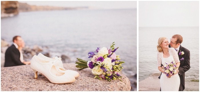 Andy & Naomi (530 of 832).jpg Andy & Naomi (530 of 832).jpg