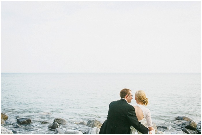 Andy & Naomi (533 of 832).jpg Andy & Naomi (533 of 832).jpg