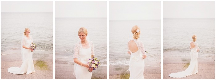 Andy & Naomi (541 of 832).jpg Andy & Naomi (541 of 832).jpg