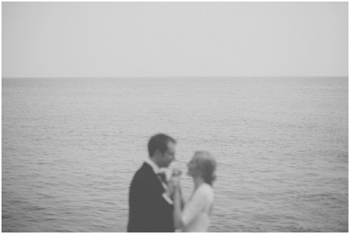 Andy & Naomi (560 of 832).jpg Andy & Naomi (560 of 832).jpg