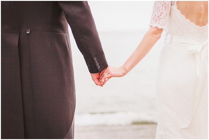 Andy & Naomi (564 of 832).jpg Andy & Naomi (564 of 832).jpg