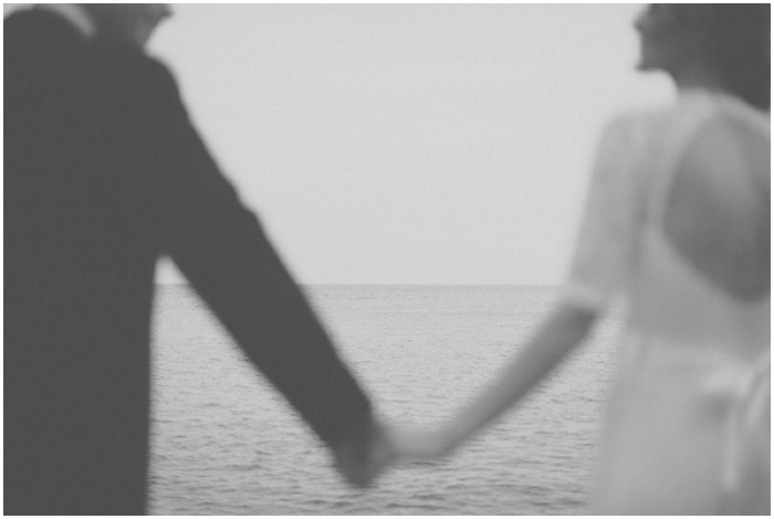 Andy & Naomi (565 of 832).jpg St Donats wedding photography