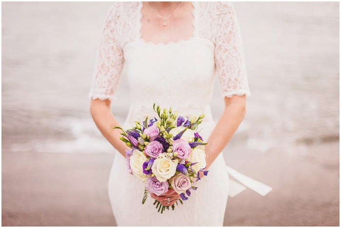 Andy & Naomi (568 of 832).jpg Andy & Naomi (568 of 832).jpg