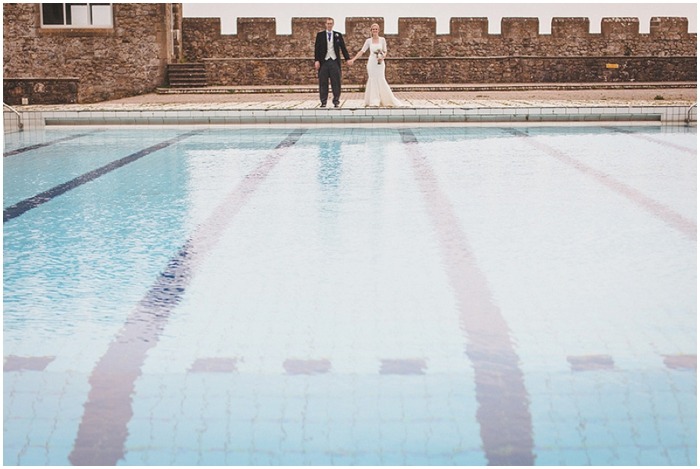 Andy & Naomi (581 of 832).jpg St Donats wedding photography